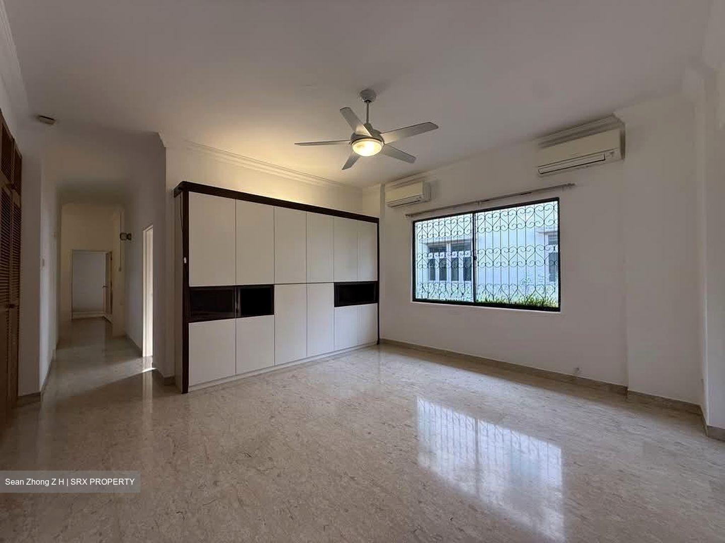 Serangoon Garden Estate (D19), Semi-Detached #605903751